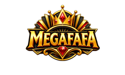 situs slot member terbanyak